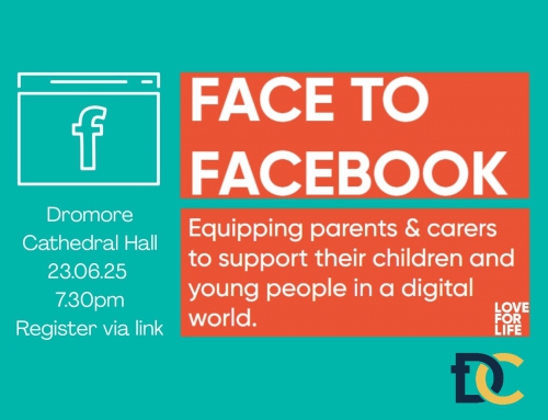 Face to Facebook
