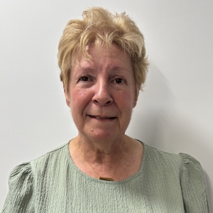 JILL WYLIE